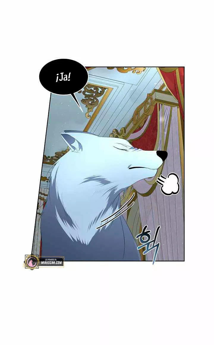 Página 65 del Manga