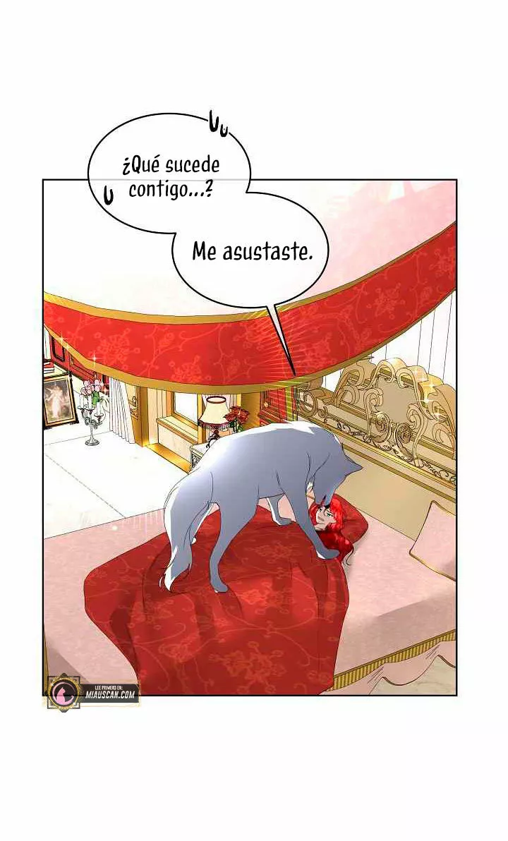 Página 70 del Manga