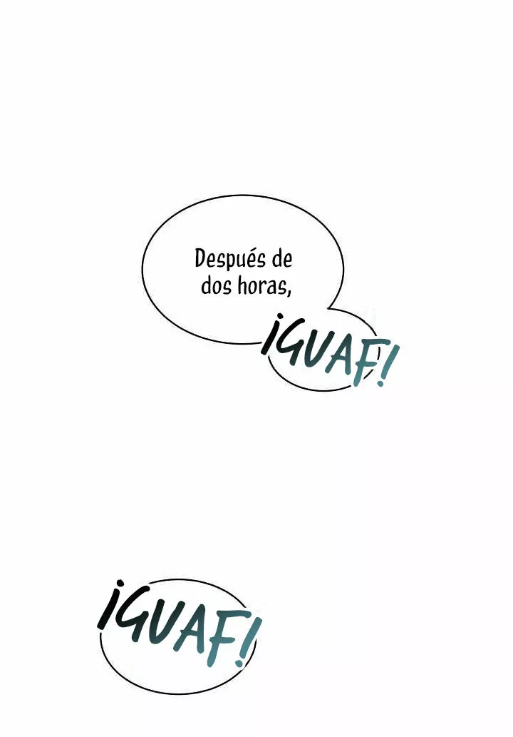 Página 72 del Manga