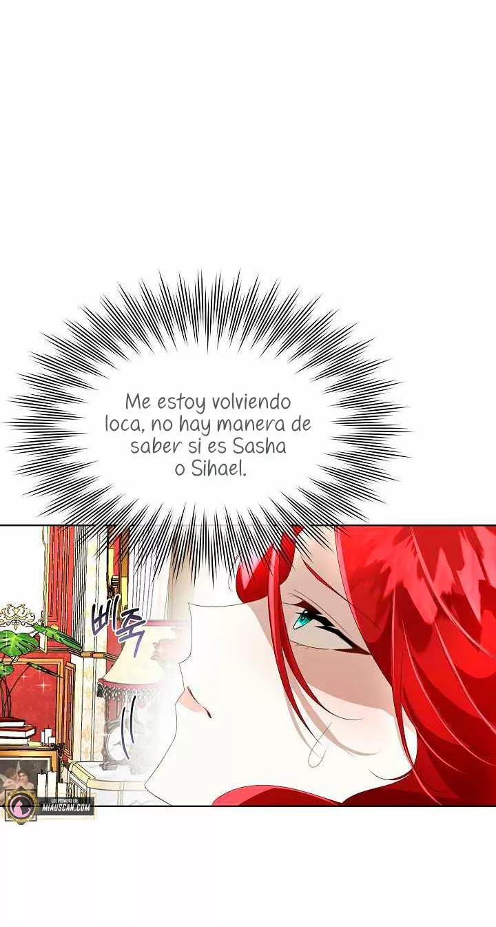 Página 74 del Manga