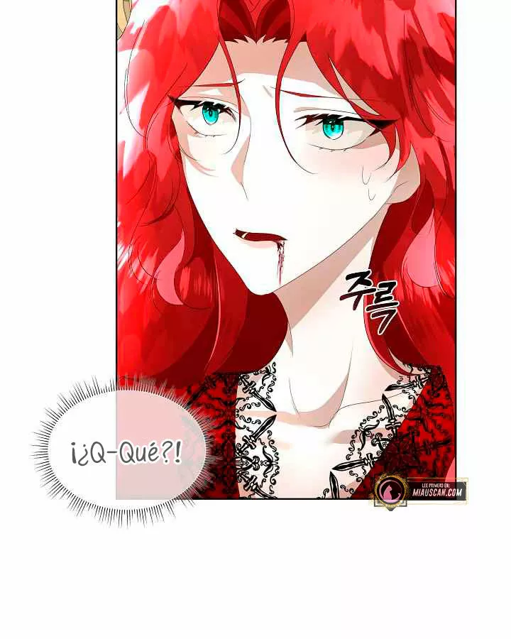 Página 77 del Manga