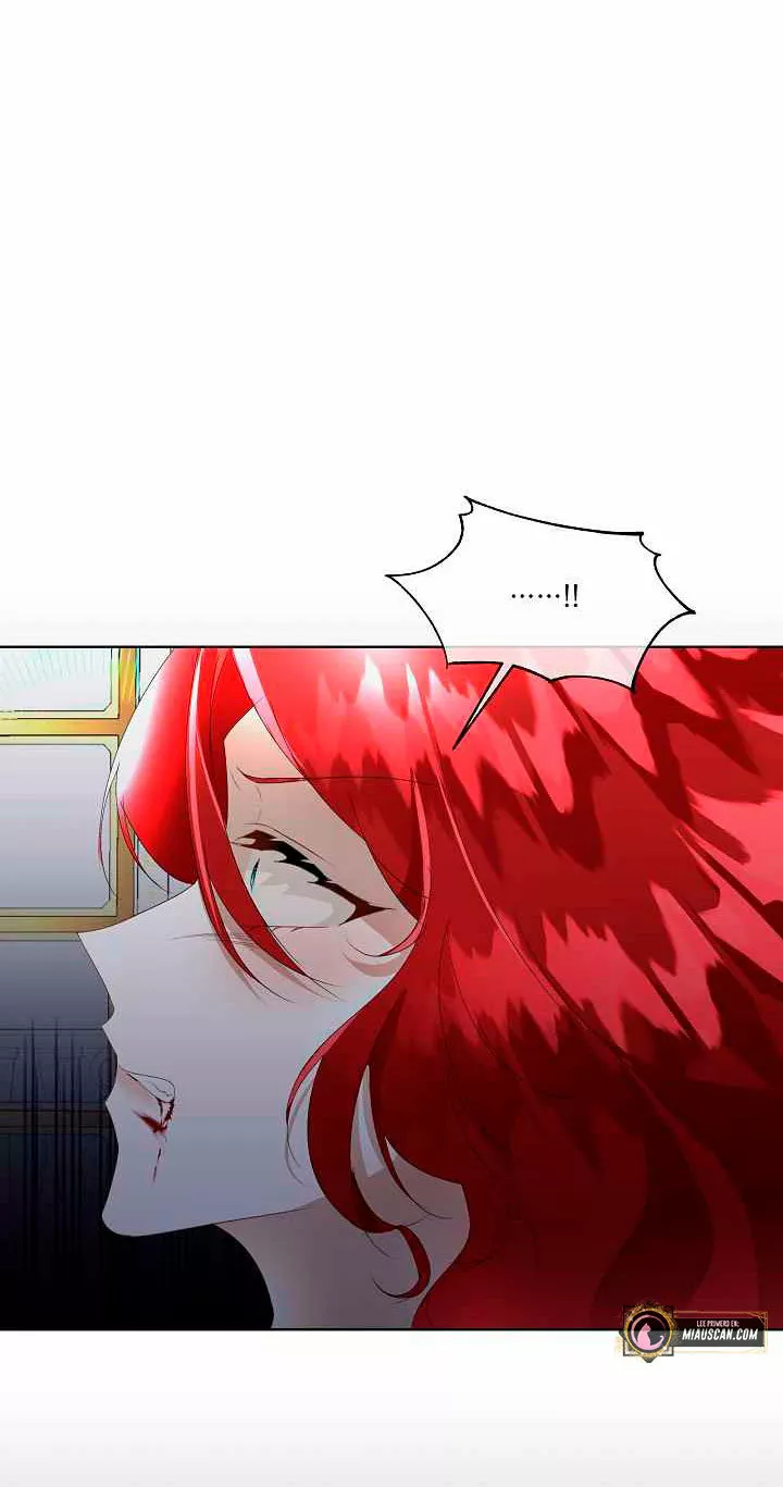 Página 79 del Manga