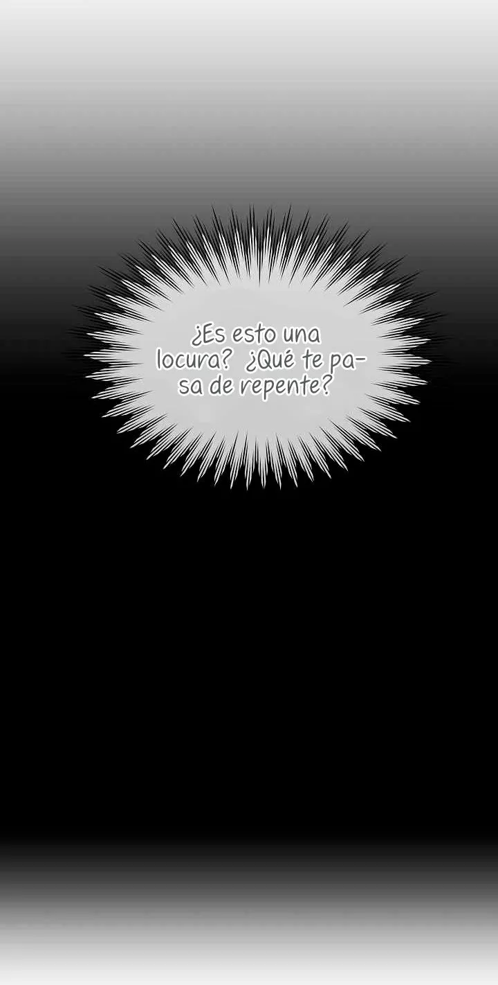 Página 80 del Manga