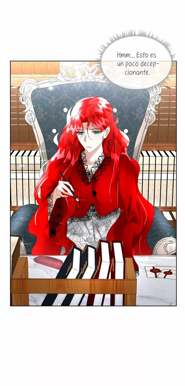 Página 42 del Manga