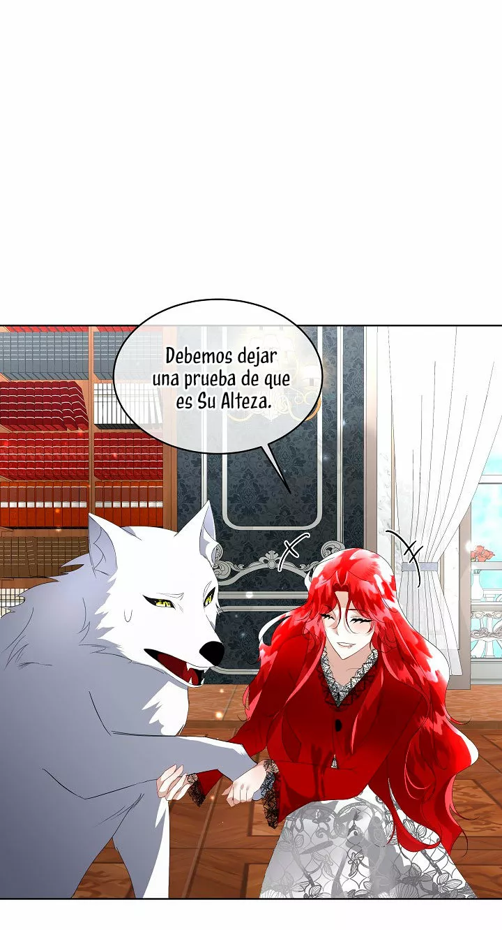 Página 44 del Manga