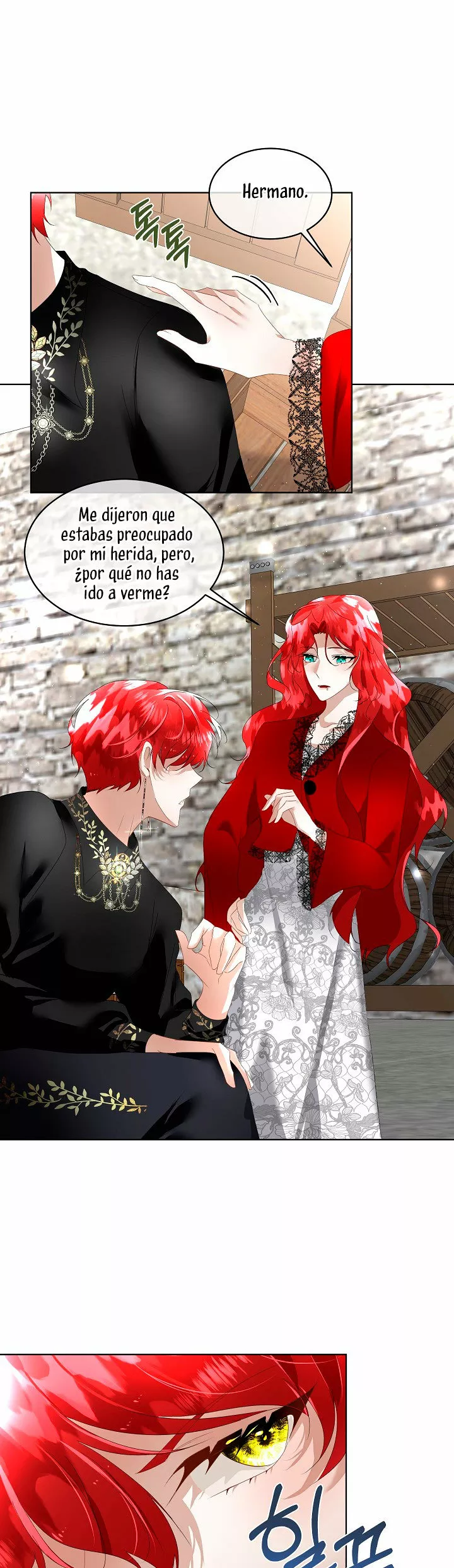 Página 59 del Manga