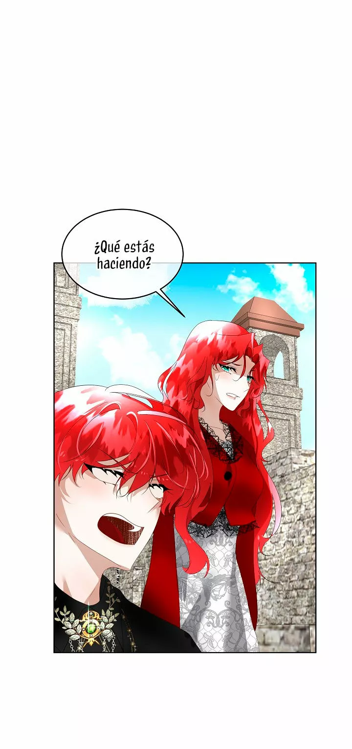 Página 63 del Manga
