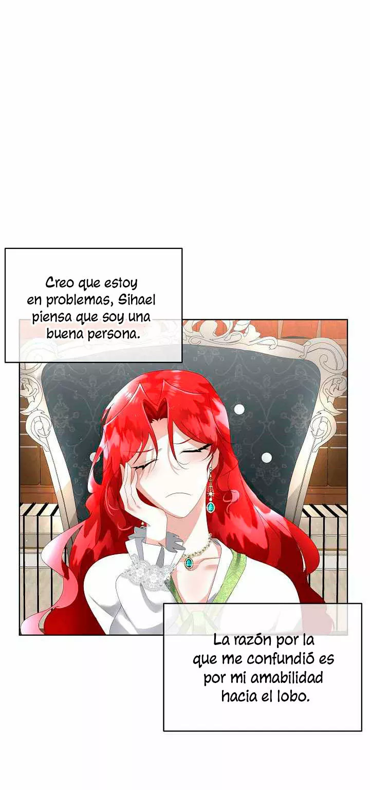 Página 48 del Manga