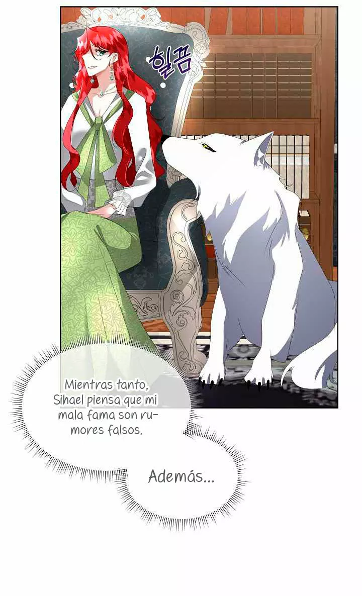 Página 53 del Manga