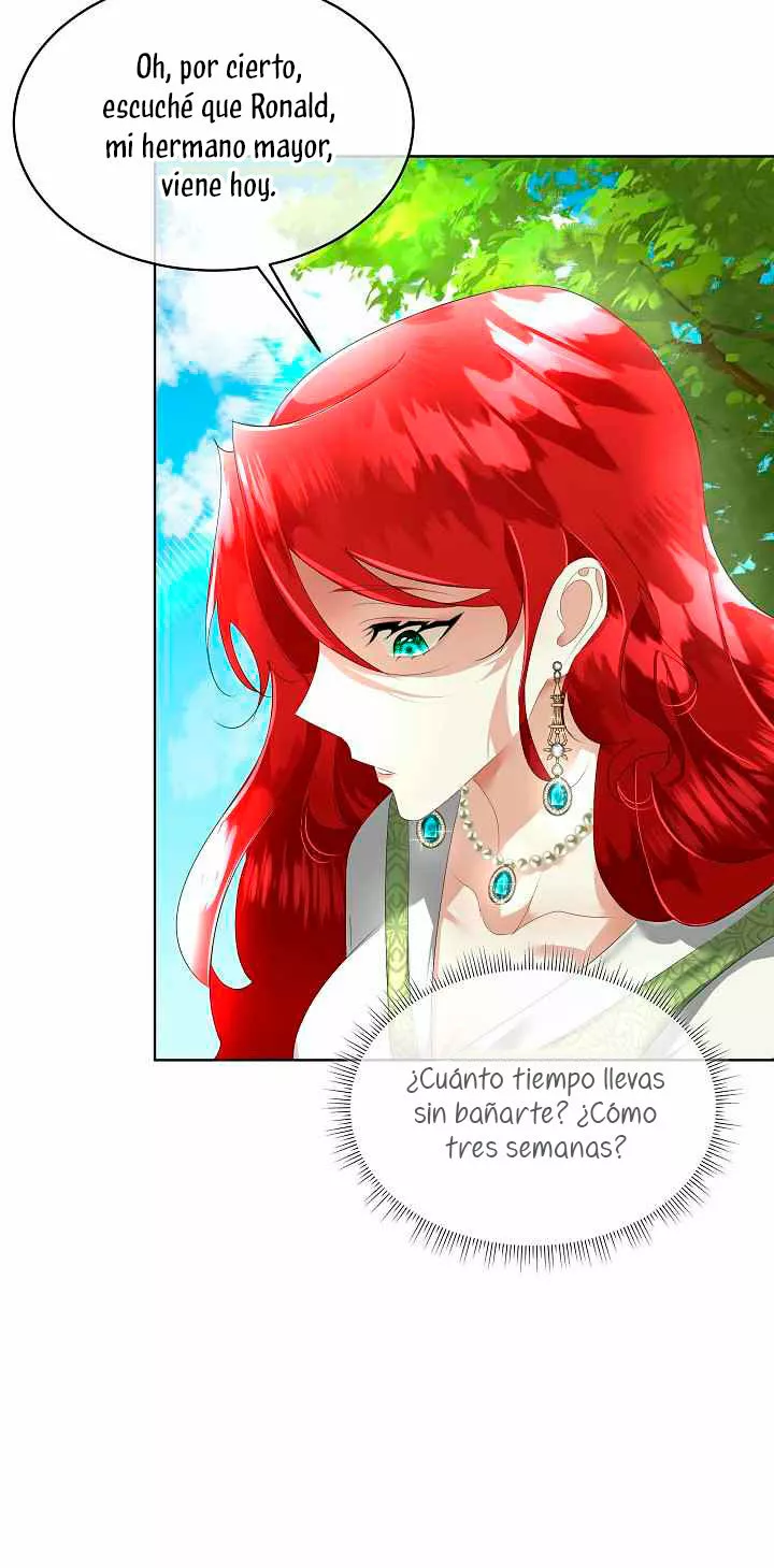 Página 63 del Manga