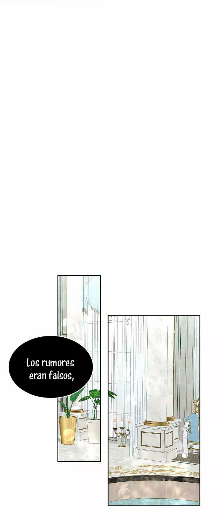 Página 65 del Manga