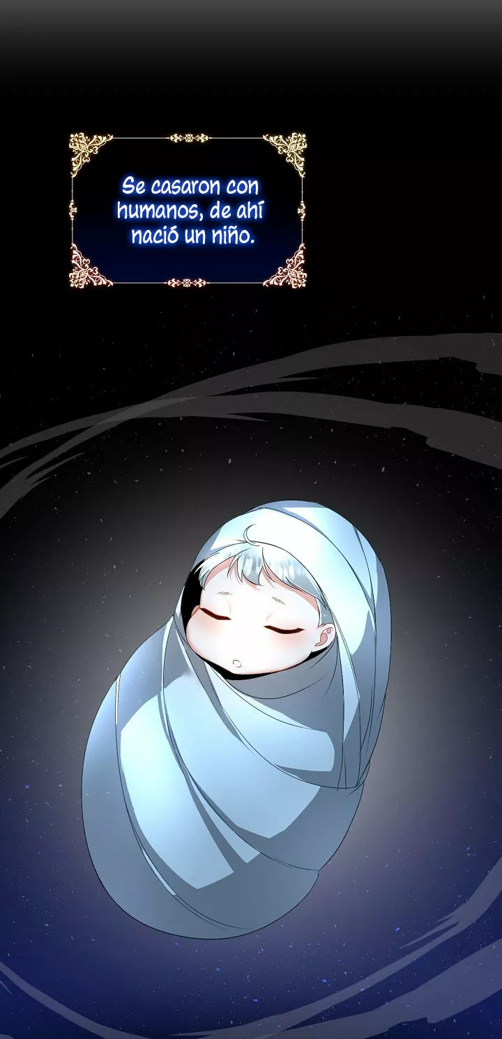 Página 41 del Manga