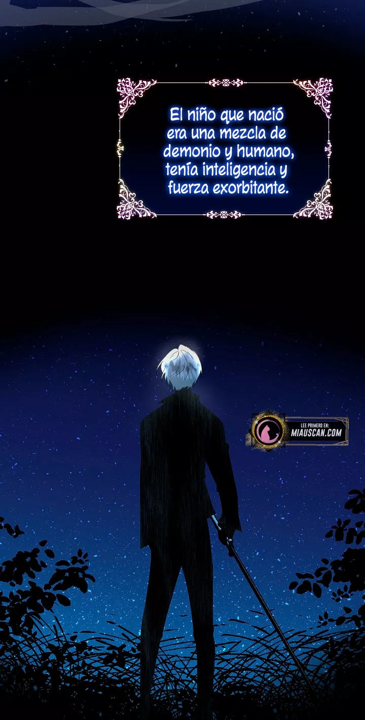 Página 42 del Manga