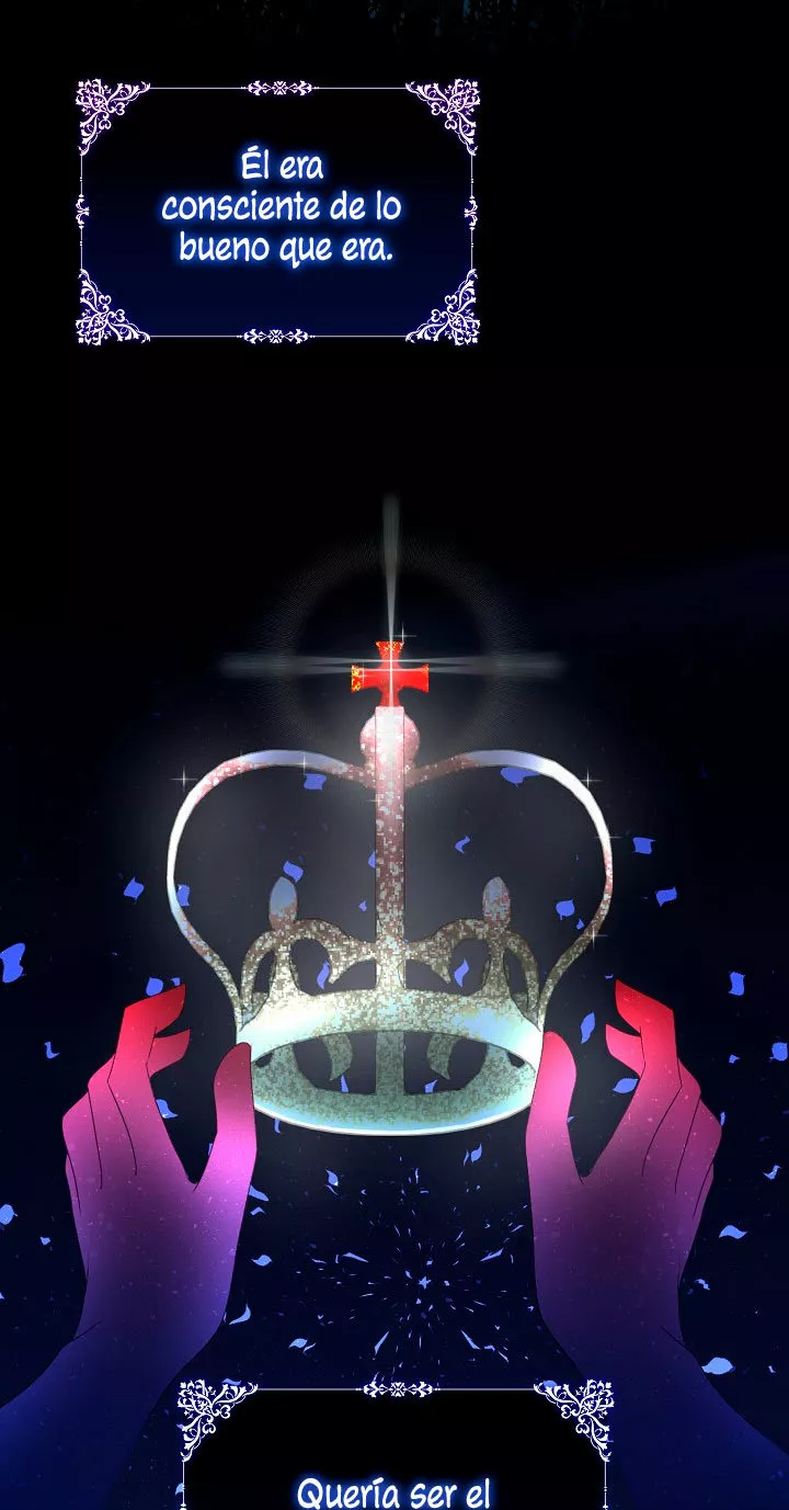 Página 43 del Manga