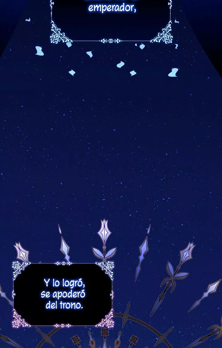 Página 44 del Manga