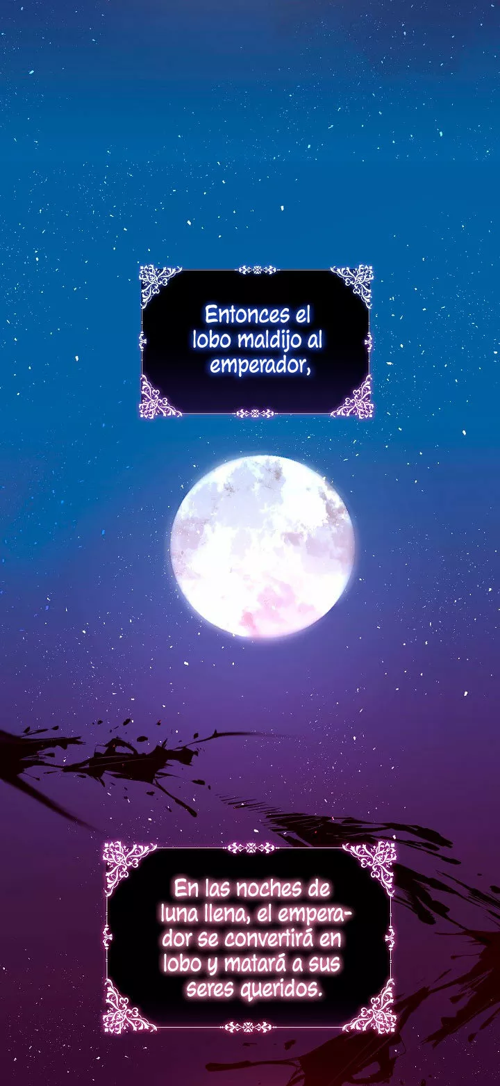 Página 47 del Manga