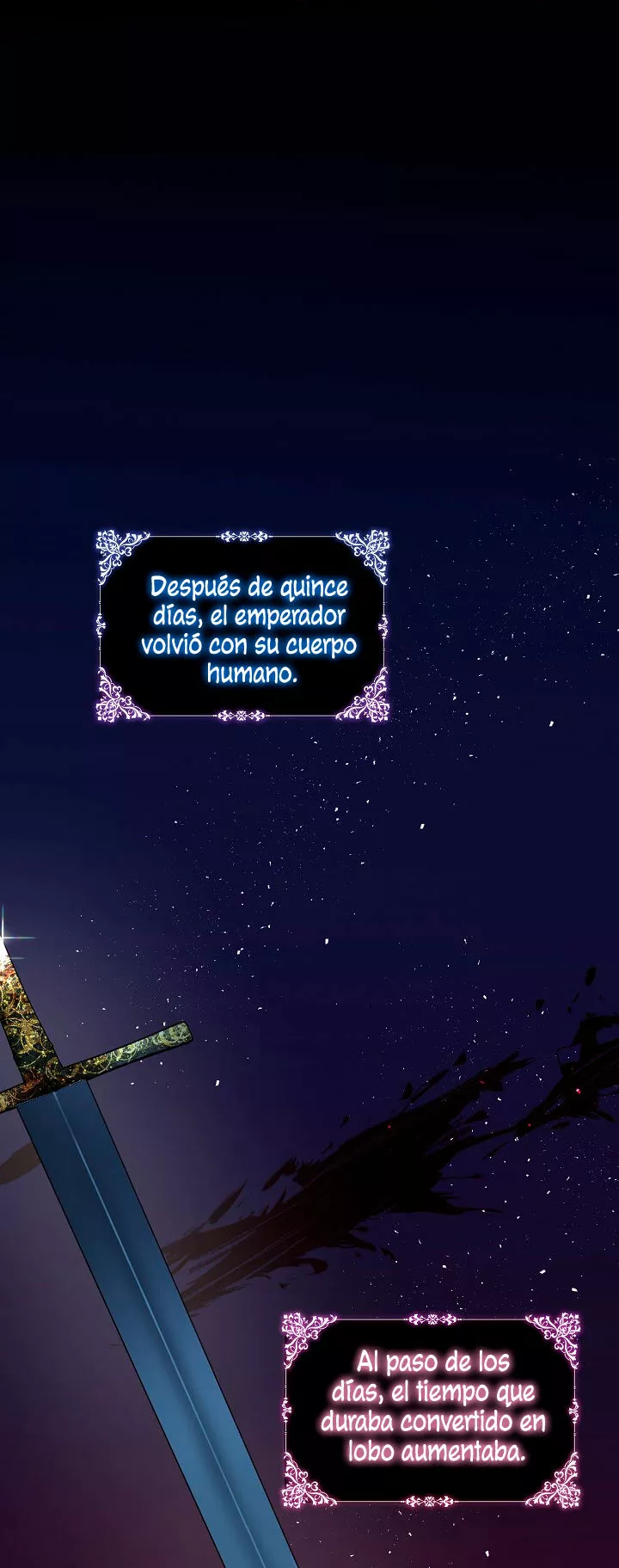 Página 49 del Manga