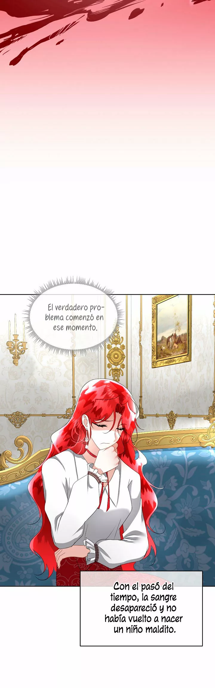 Página 51 del Manga