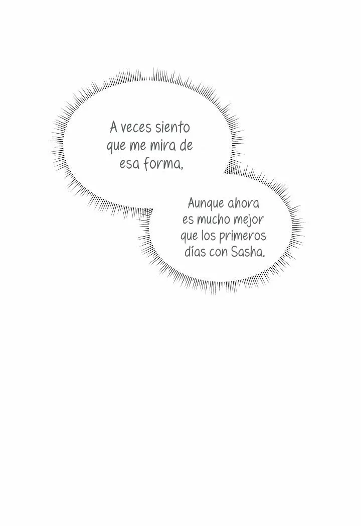 Página 56 del Manga