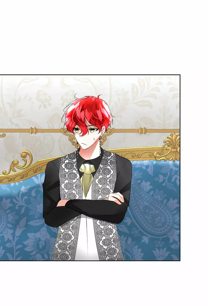 Página 59 del Manga