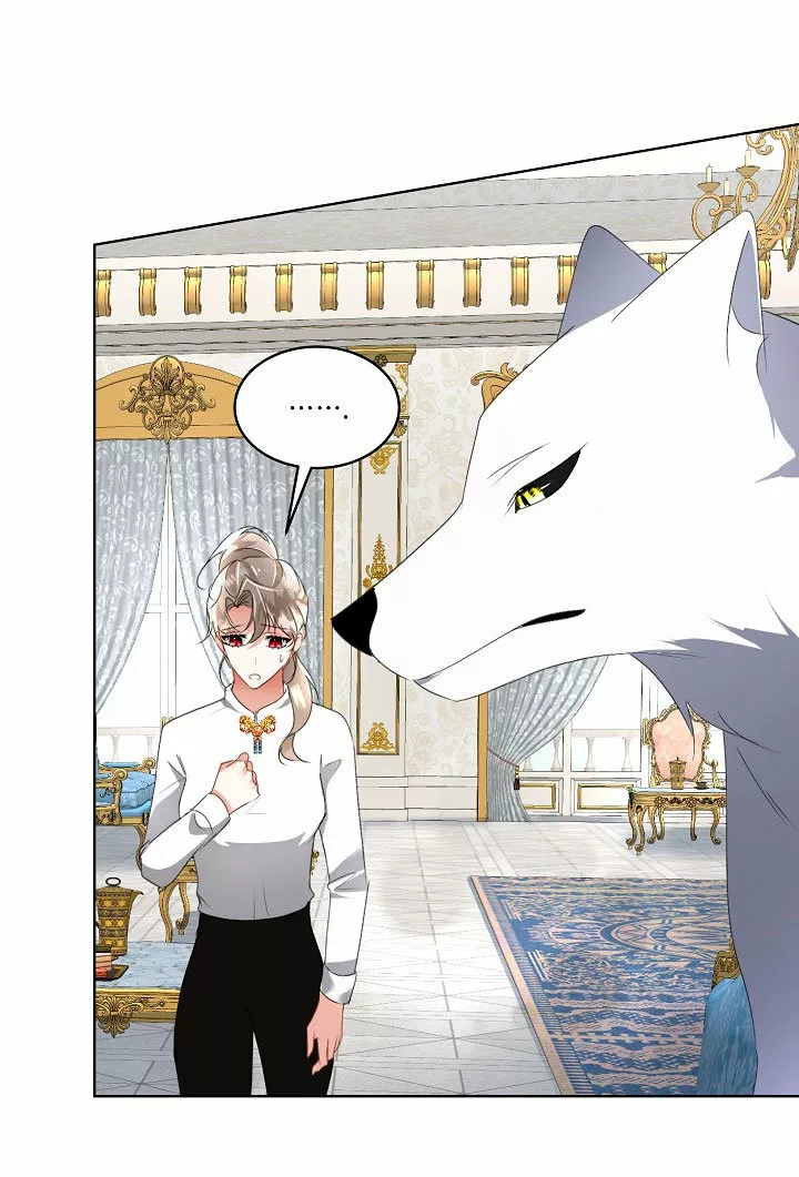 Página 60 del Manga