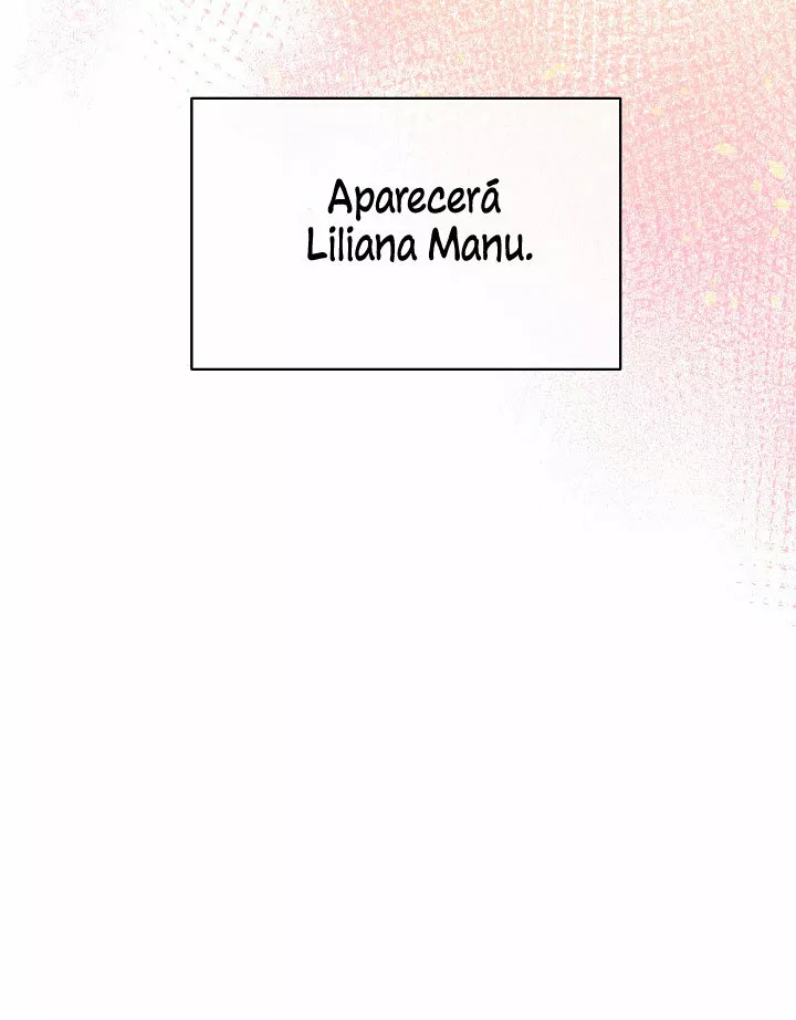 Página 63 del Manga