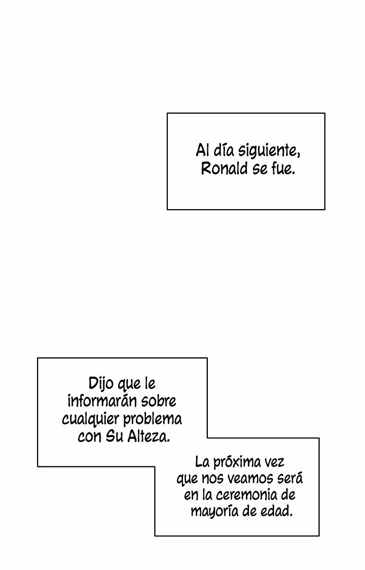 Página 64 del Manga