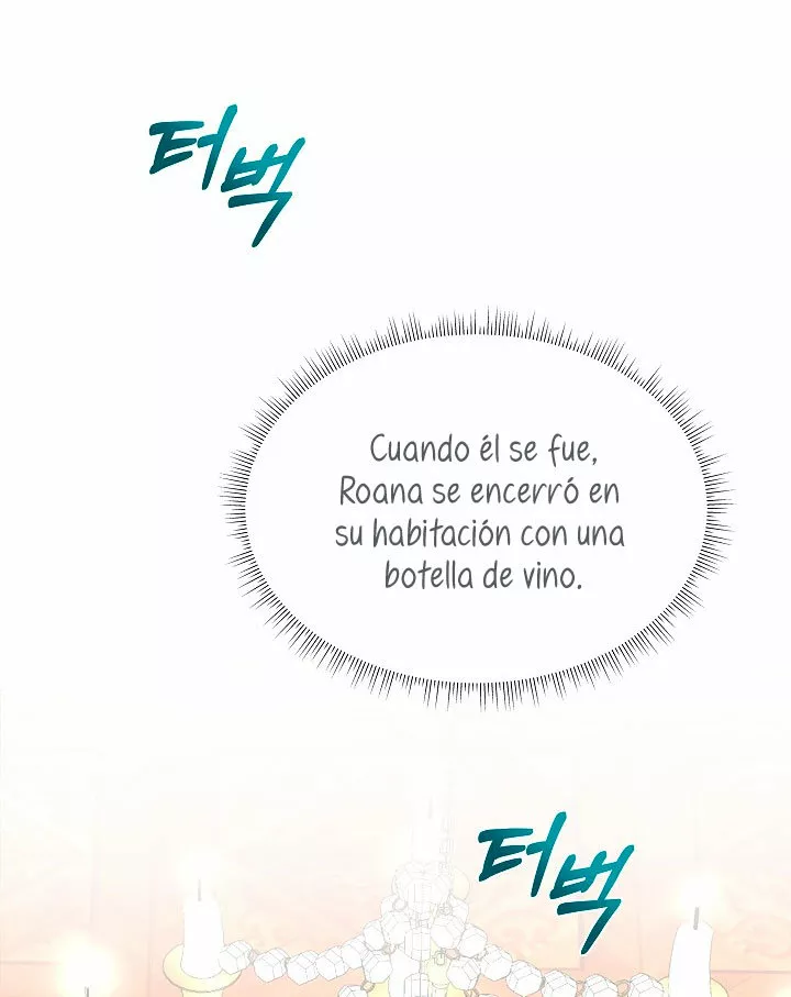 Página 66 del Manga