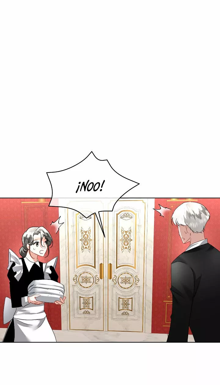 Página 69 del Manga