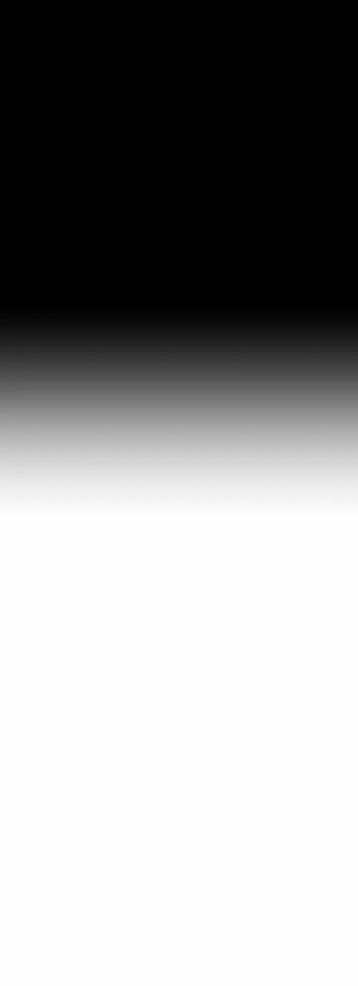 Página 78 del Manga