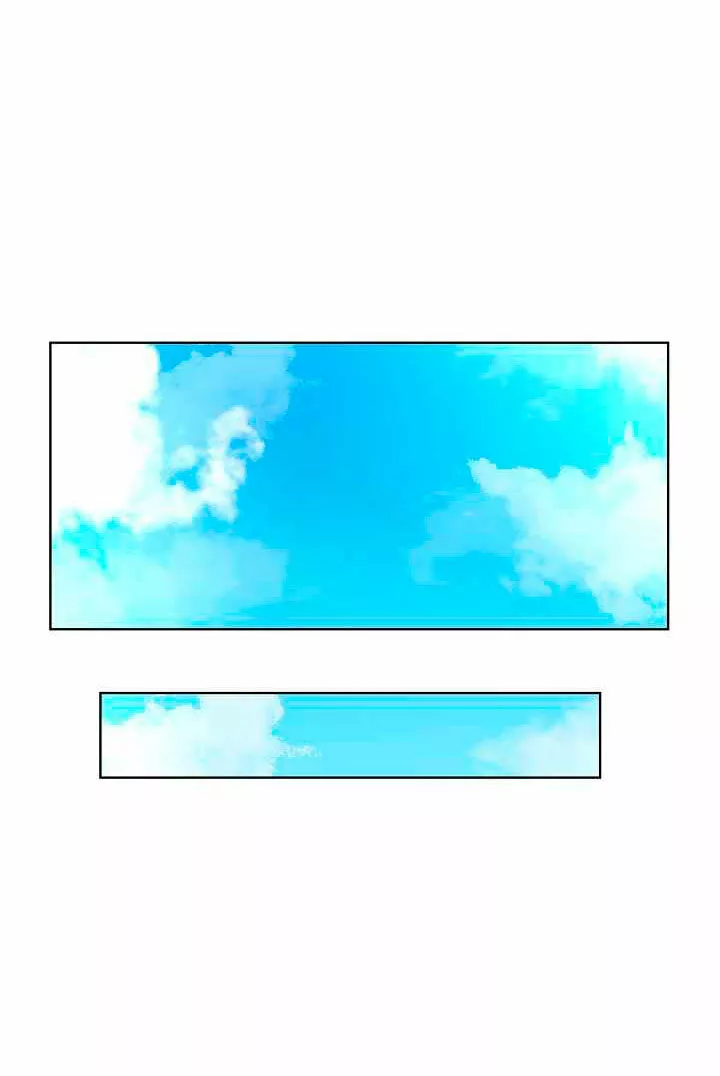 Página 45 del Manga