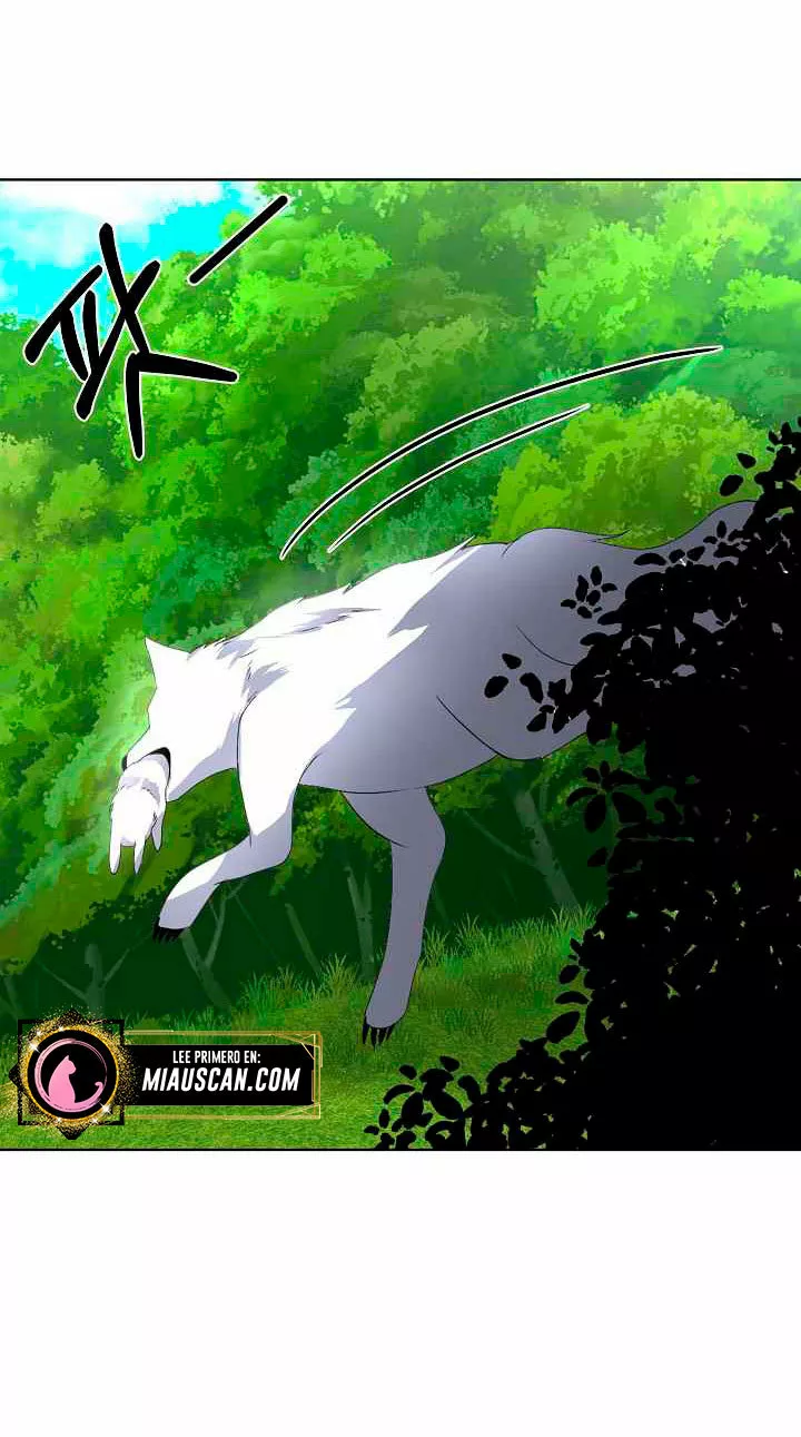 Página 47 del Manga