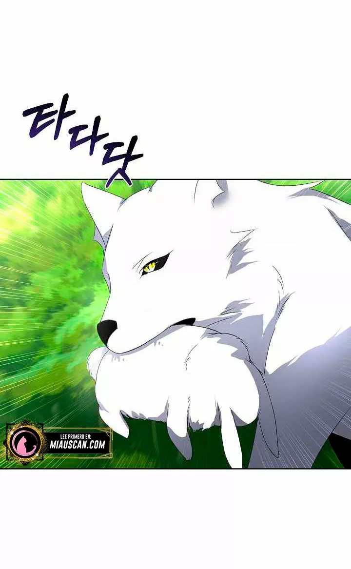 Página 50 del Manga