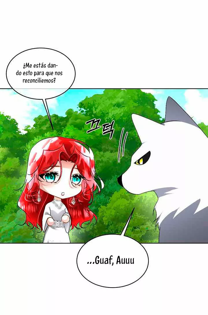 Página 52 del Manga