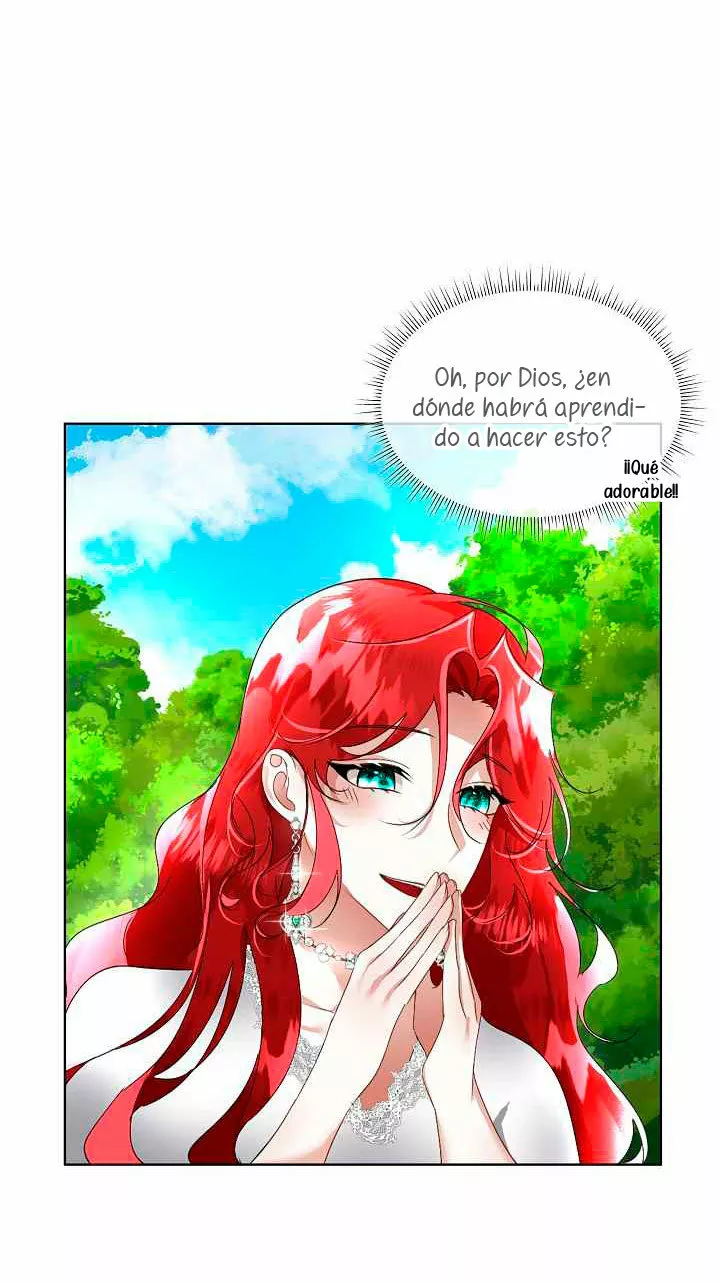 Página 53 del Manga