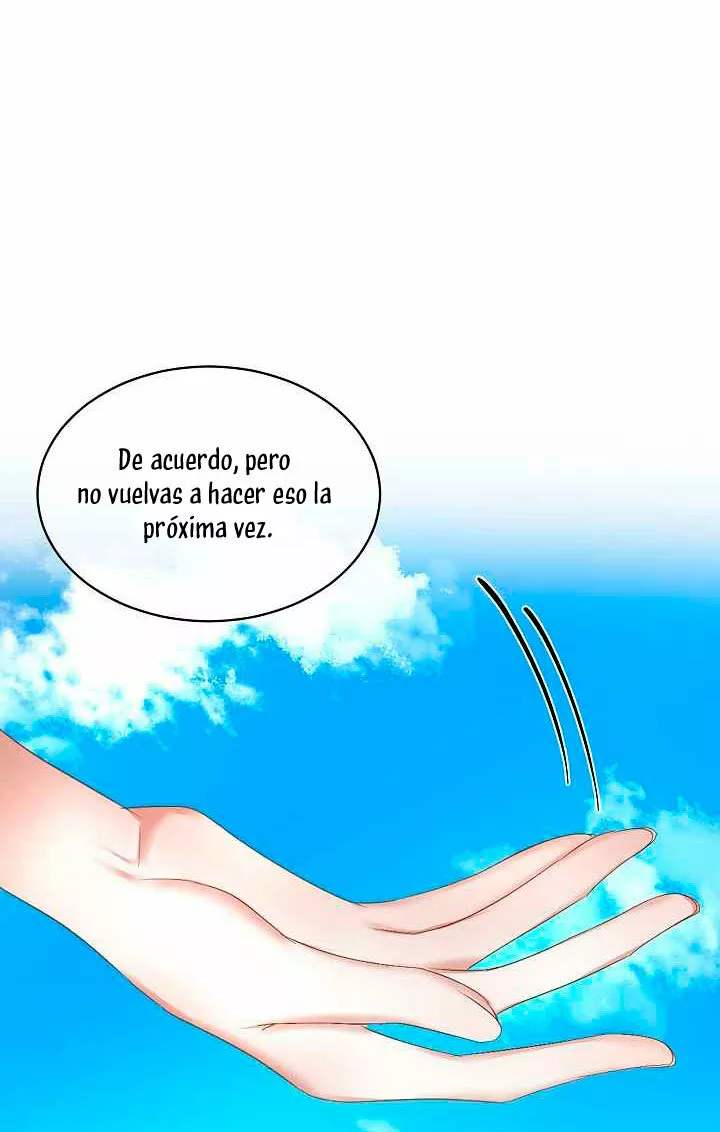 Página 54 del Manga