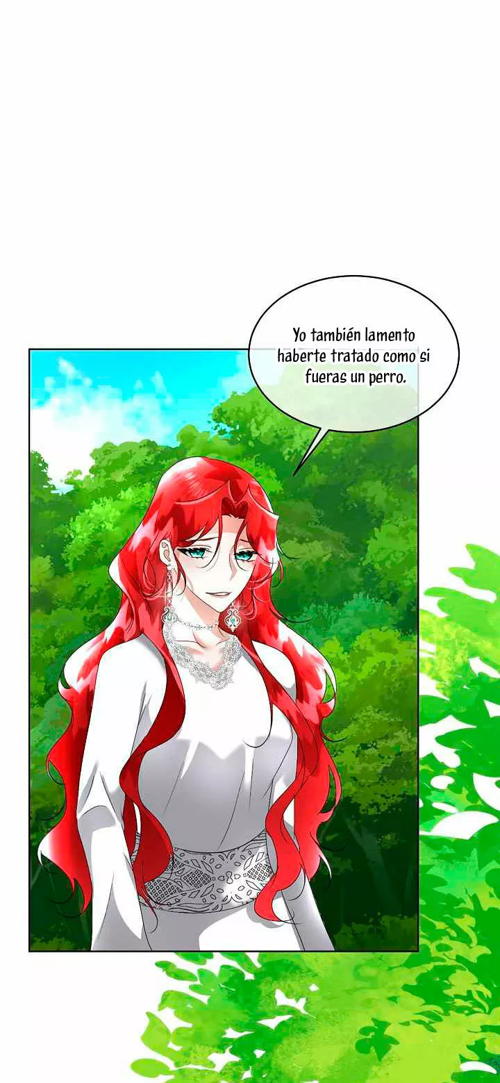 Página 59 del Manga
