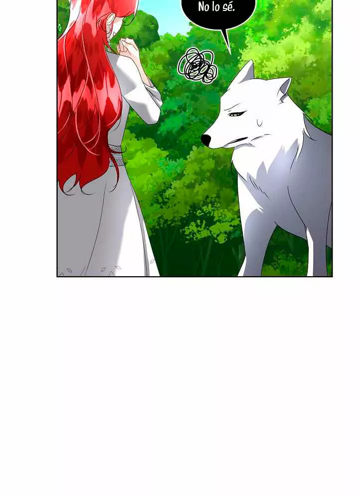 Página 62 del Manga