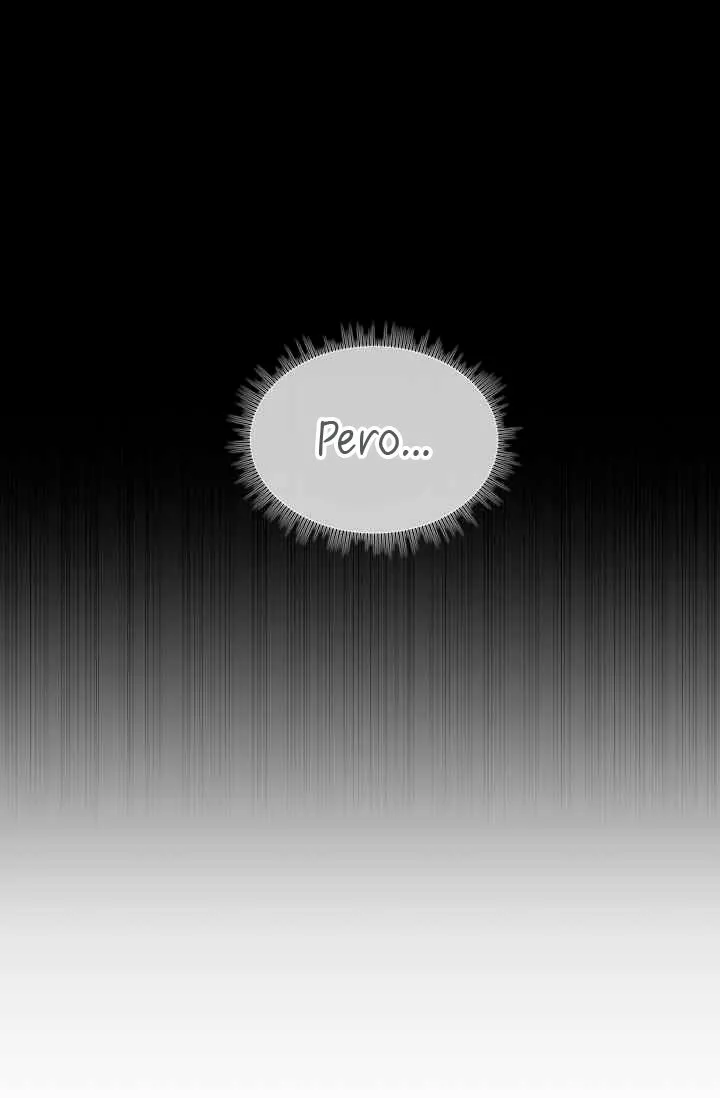 Página 65 del Manga