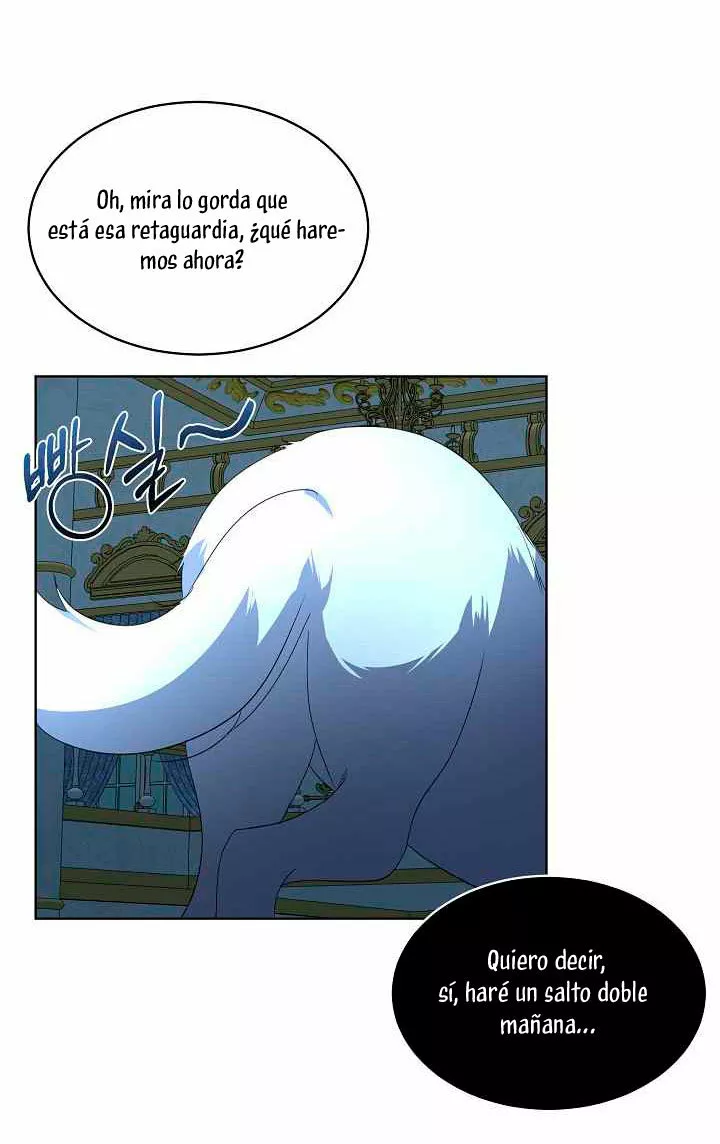 Página 70 del Manga