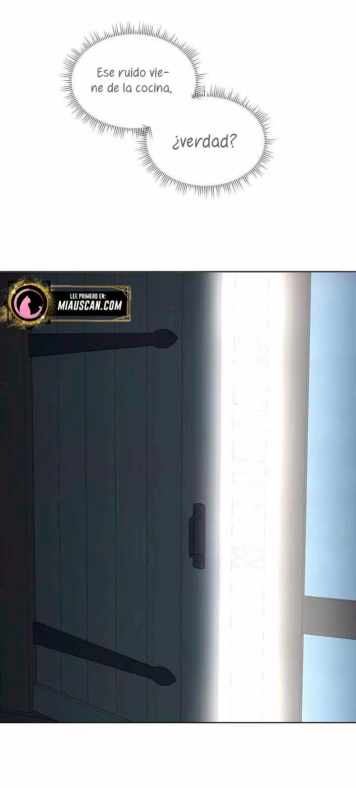 Página 72 del Manga