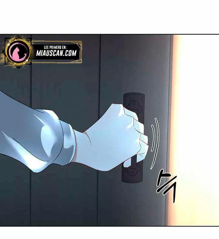 Página 74 del Manga