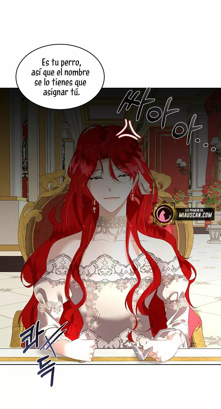 Página 40 del Manga