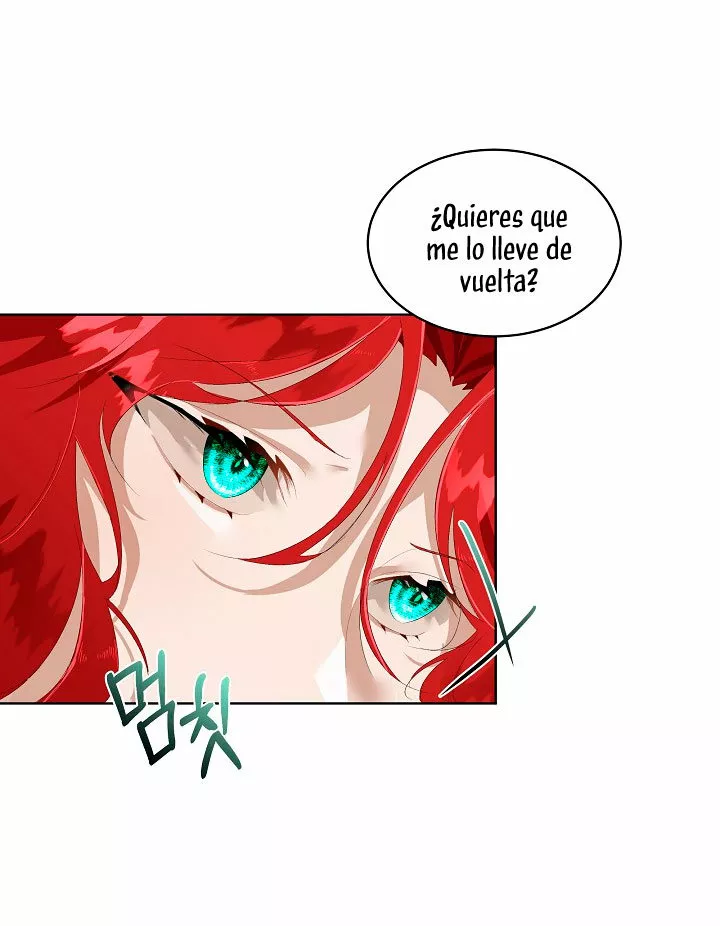 Página 42 del Manga