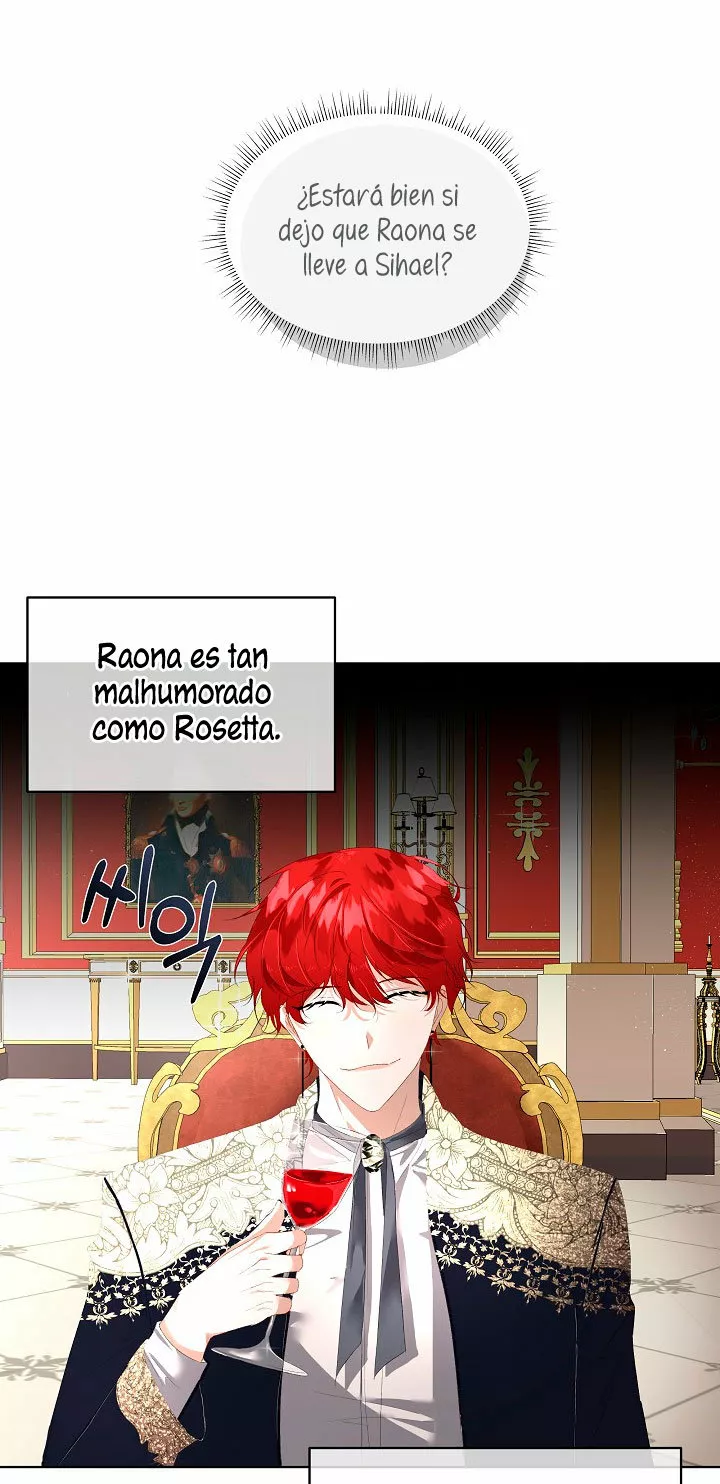 Página 43 del Manga