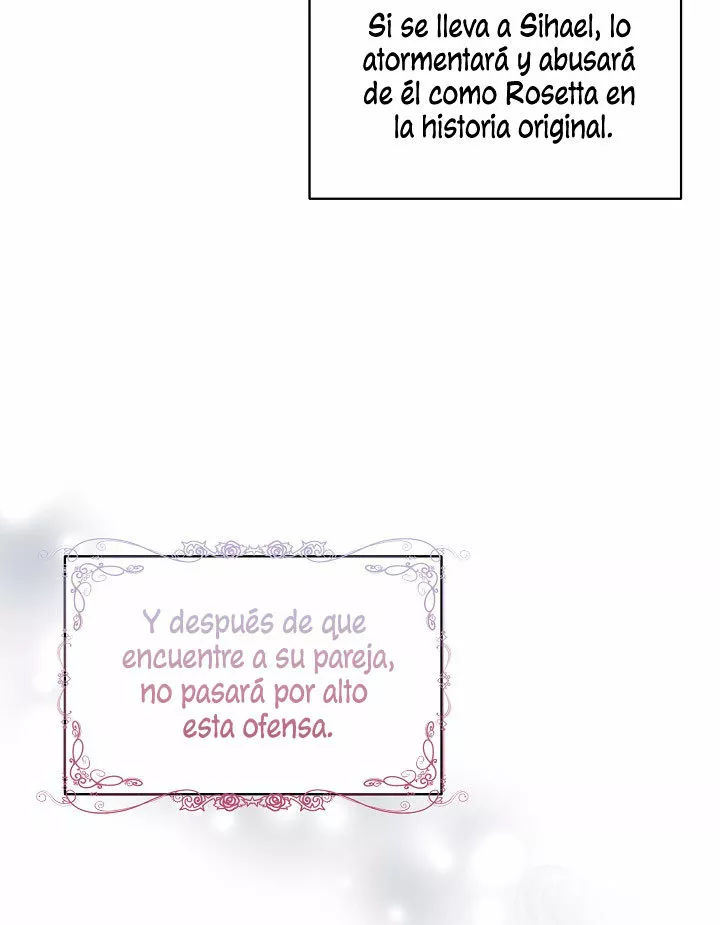 Página 44 del Manga