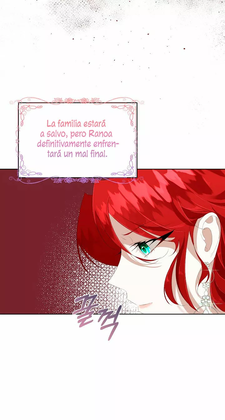 Página 46 del Manga