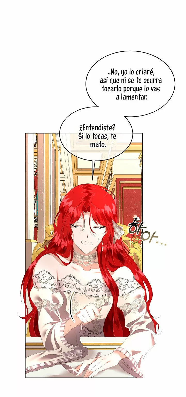 Página 47 del Manga