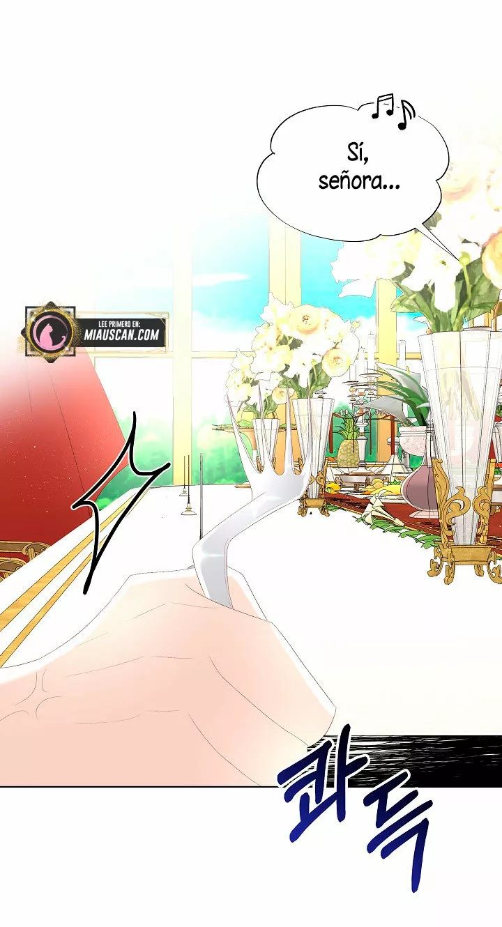 Página 48 del Manga