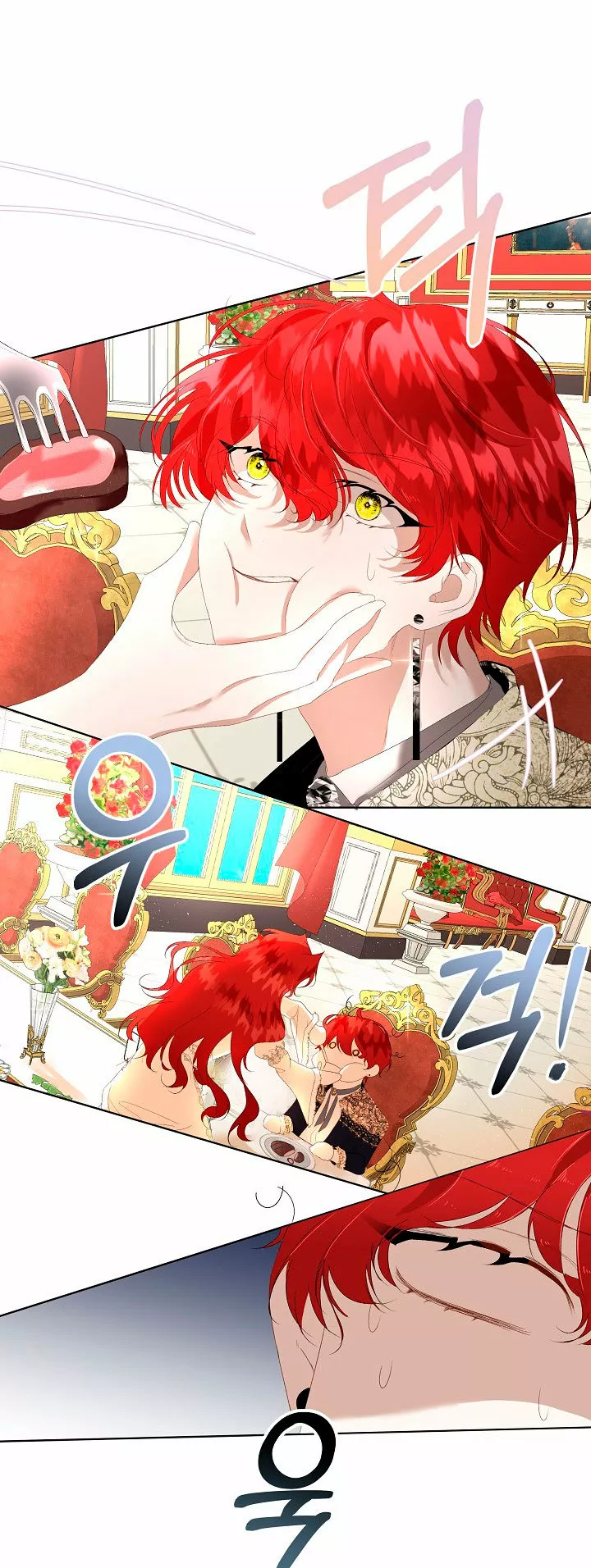 Página 49 del Manga